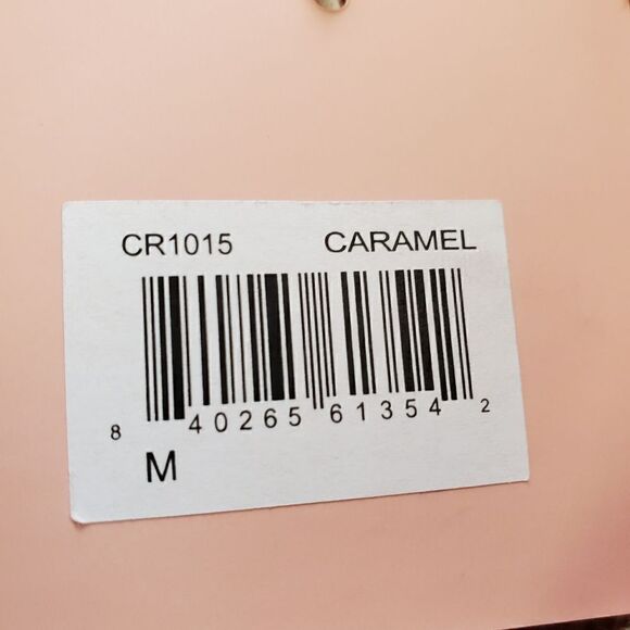 COLETTE ROSÉ Faux Sherpa Jacket - Picture 11 of 13